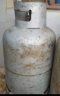 کپسول