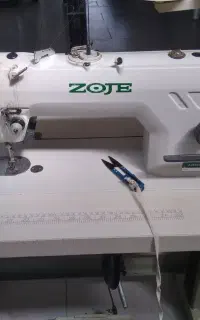 چرخ راسته دوز زوجی