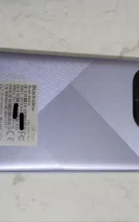 Blackview