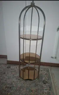 استند