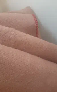 دو تا موکت هر کدوم ۶ متری