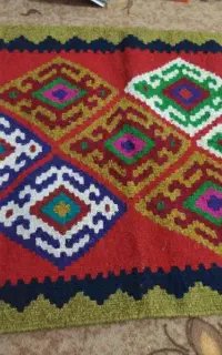 پادری