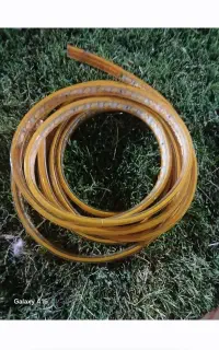 ریسه 7متر فوری