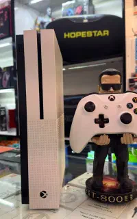 xbox one s ایکس باکس