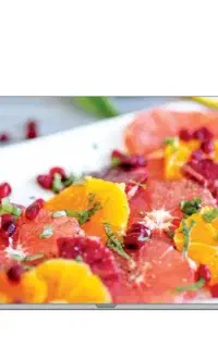 ال ای دی هوشمند سونیا ۵۵اینچ
