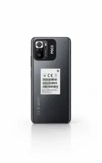 گوشی pocoM5s