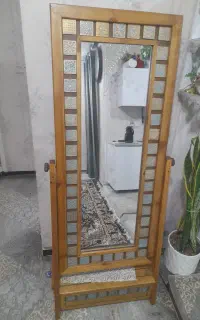 اینه کنسول