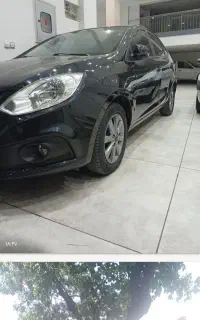 فروش جک جی فور مدل ۱۴۰۳یا معاوضه باخودرو شما