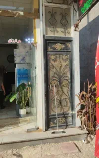 اجاره خانه تجاری مسکونی مناسب دفاتر و کار