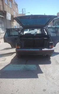 هاچبک