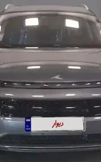 Sr6  کی ام سی