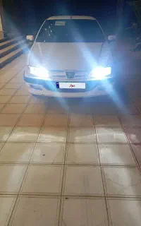 مدل 99شاسی لچکی پلمپ