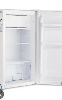 یخچال فریزرهتلی پلار نو