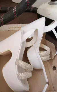 کفش