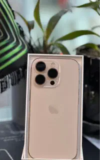 اپل ۱۶ پرو / ZAA / اقساط بازنشستگی