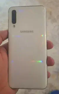 a50