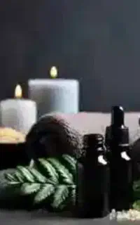 ماساژ تخصصی و ریلکسی در اندیمشک
