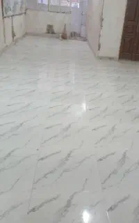 نظافت منزل نظافت اداره املاک پنجره پله پارکینگ