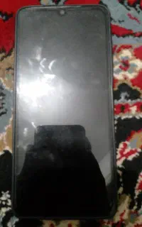 گوشی a06