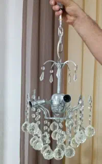 لوستر