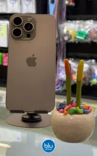 iphone 15 promax با ریجستر زیر قیمت
