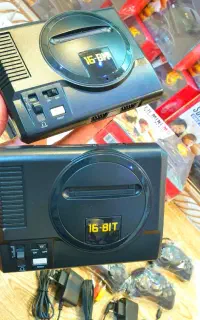 سگا)ps1فایوps3نصب۴oneبازی۵فورXBOX360پلی۲دستهproفت۶
