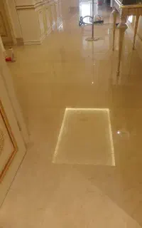کفسابی‌‌‌ساب‌زنی‌فرچه‌ساب‌‌بتن‌ساب