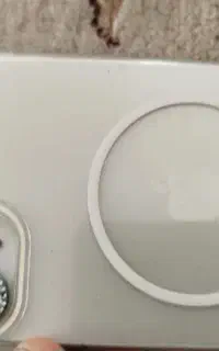 11 پرو تمیز