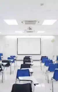 دیپلم تا دکترا