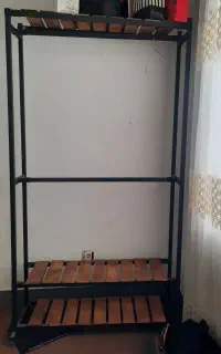 حراج رگال لباس