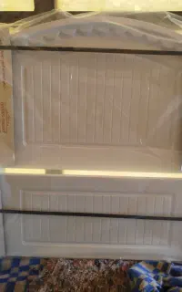 تخت یکنفره نصف قیمت