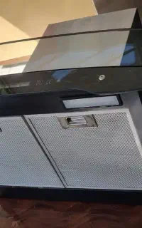 هود مورب درسا مدل آوا در حدصفر و استفاده نشده