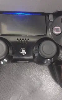دسته ps4 اسلیم اورجینال