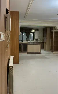 واحد۸۵متری خیابان غفاری