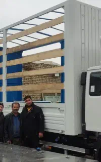 اتاق سازی‌مسقف،چادری،باری،روباز