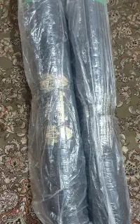 ۶۰۰۱ دو کوه اصل ژاپن عمده
