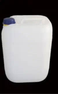 بیست لیتری