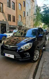 جک s5 مدل ۹۹