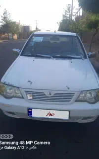 فروش ماشین
