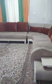 فروش مبل ۸ نفره