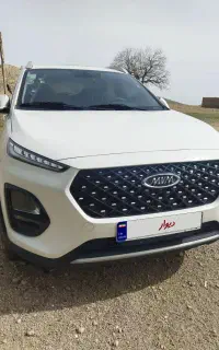 ایکس 22 پرو فابریک درجه یک