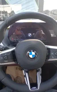 وسیله نقلیه
