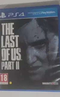 the last of us par2