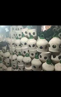 ابدونی گلی