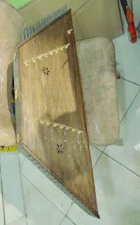 سنتور