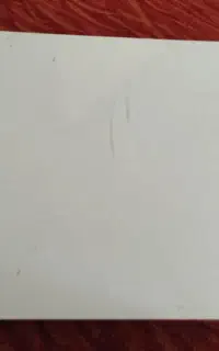 میز مطالعه