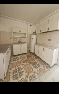 کابینت
