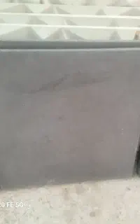 جدول حصار باغچه واشبتن دیوار پیش ساخته