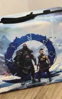 ps5 fat standard version 9.4