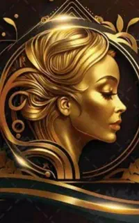 سالن زیبایی الی بیوتی